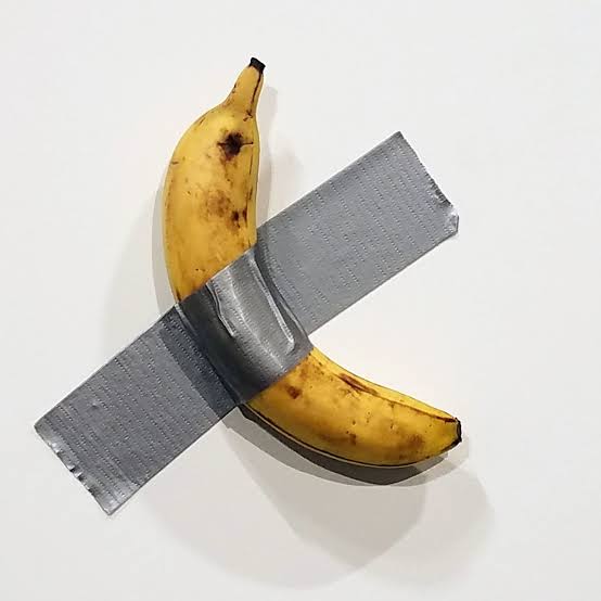 Banana67