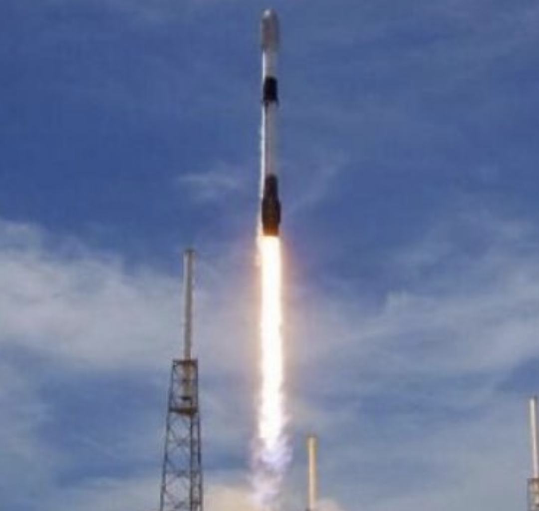 Crypto-1