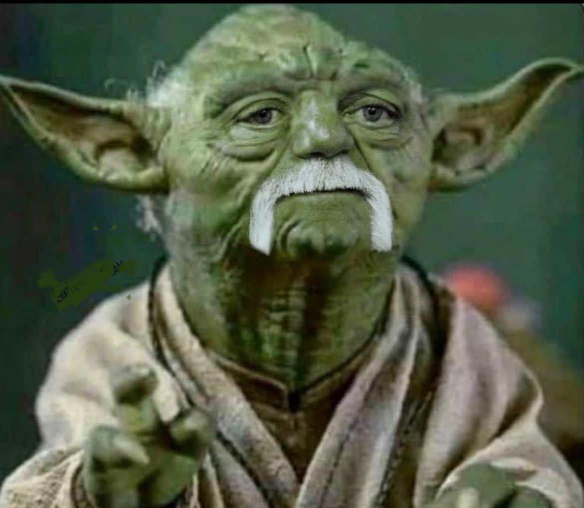 YOGAN
