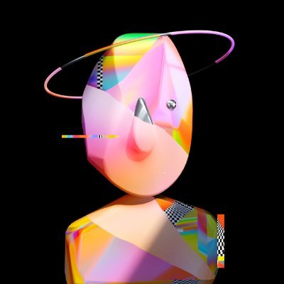 MNSTR