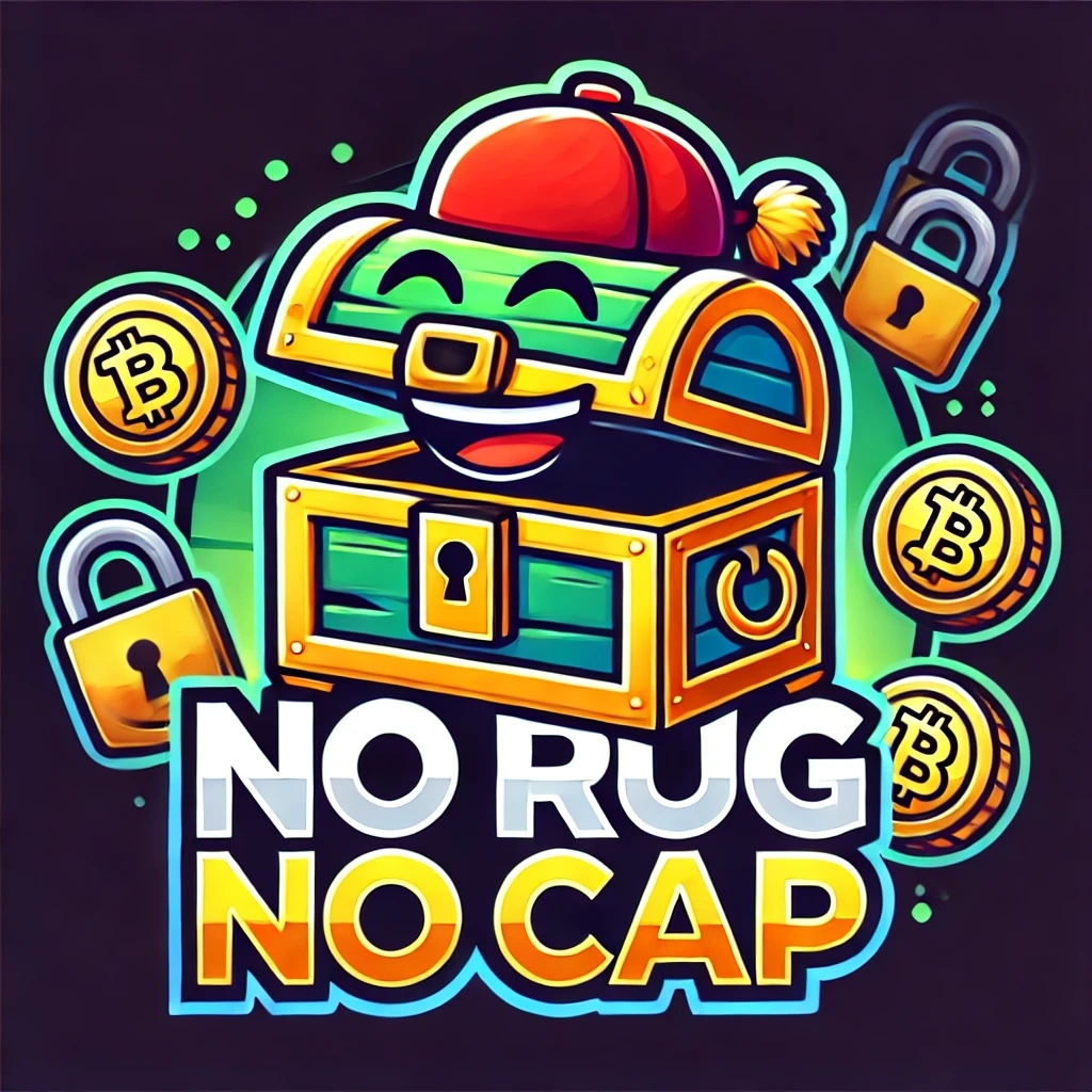 NRNC