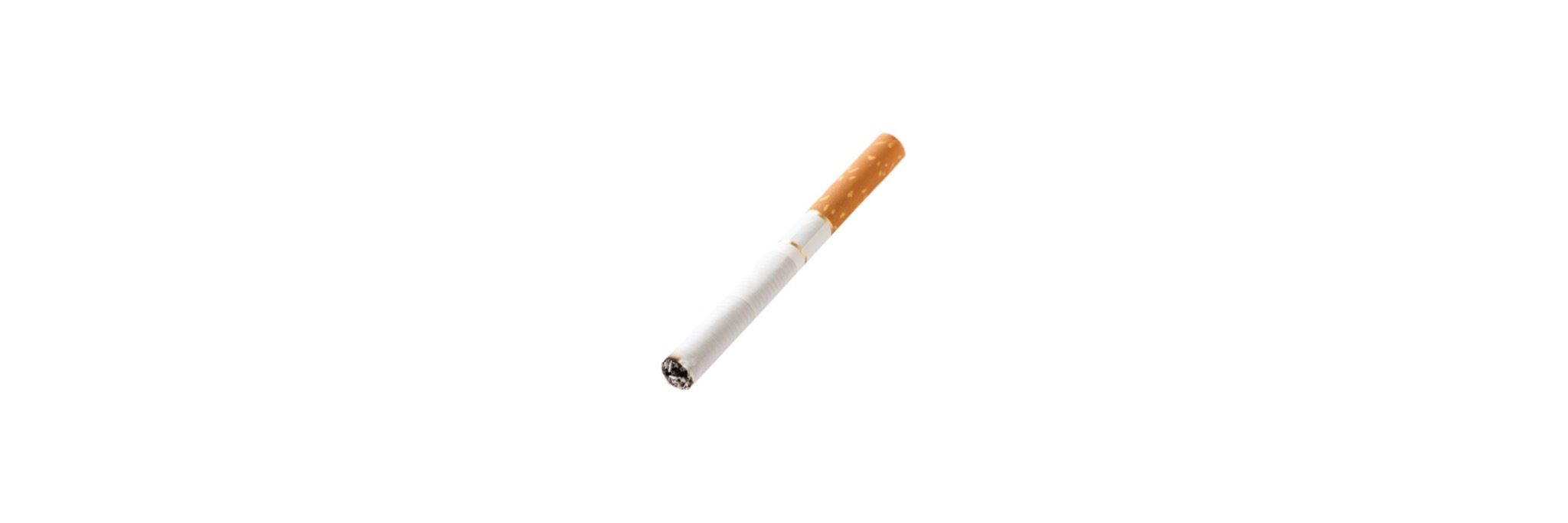 cigarette