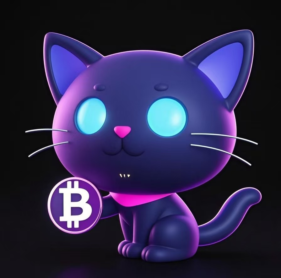 CTCAT