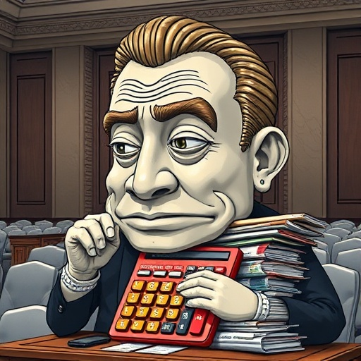 BDEBT