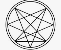764
