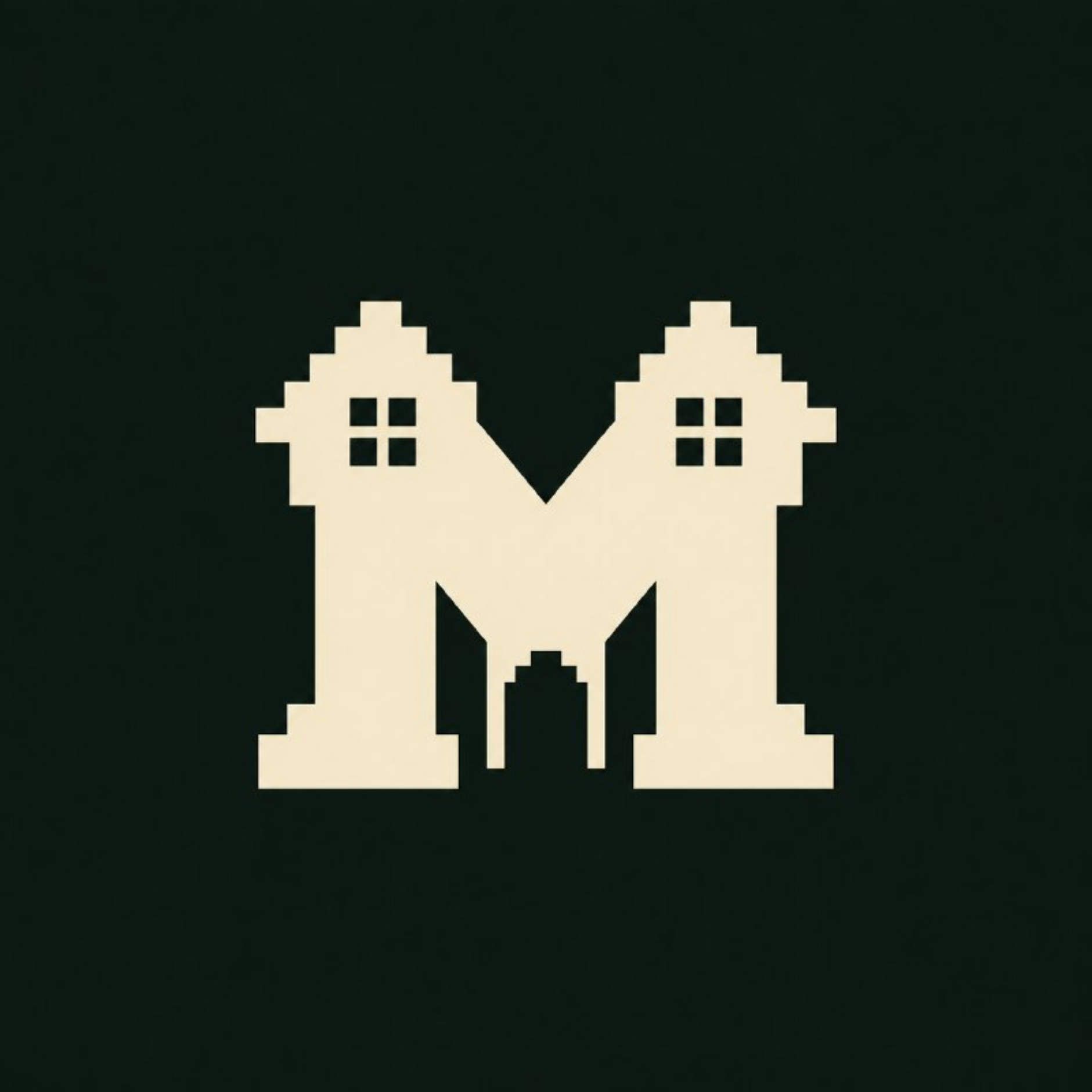 MINTVALE
