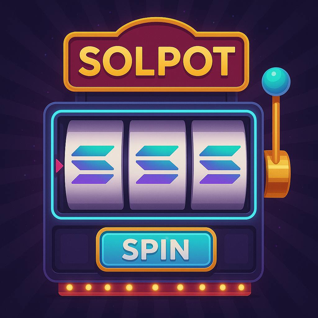 SOLPOT