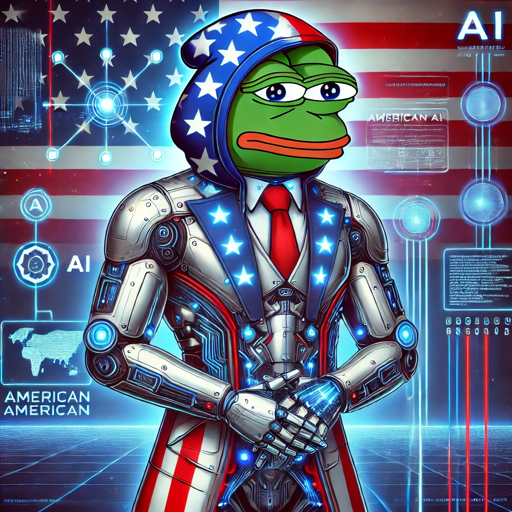 AI