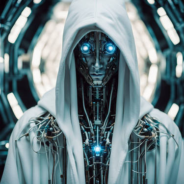 AI666