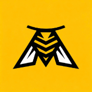 ANT蜂皇
