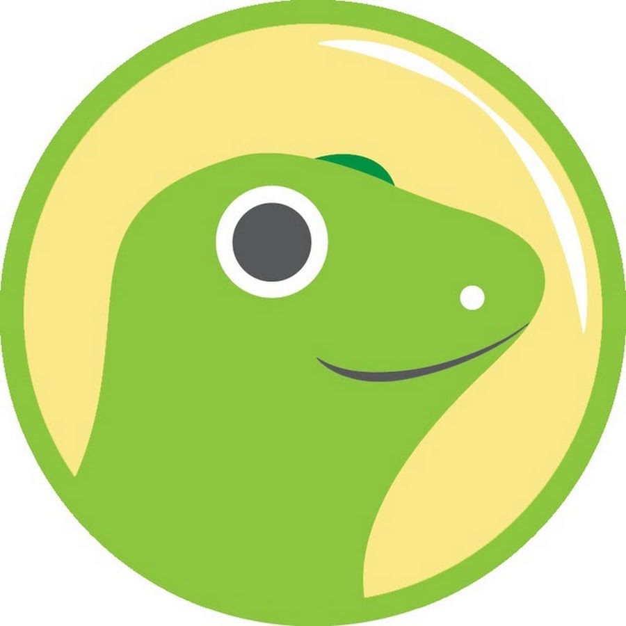 GECKO