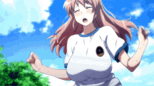 jiggle
