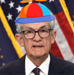STWUPID