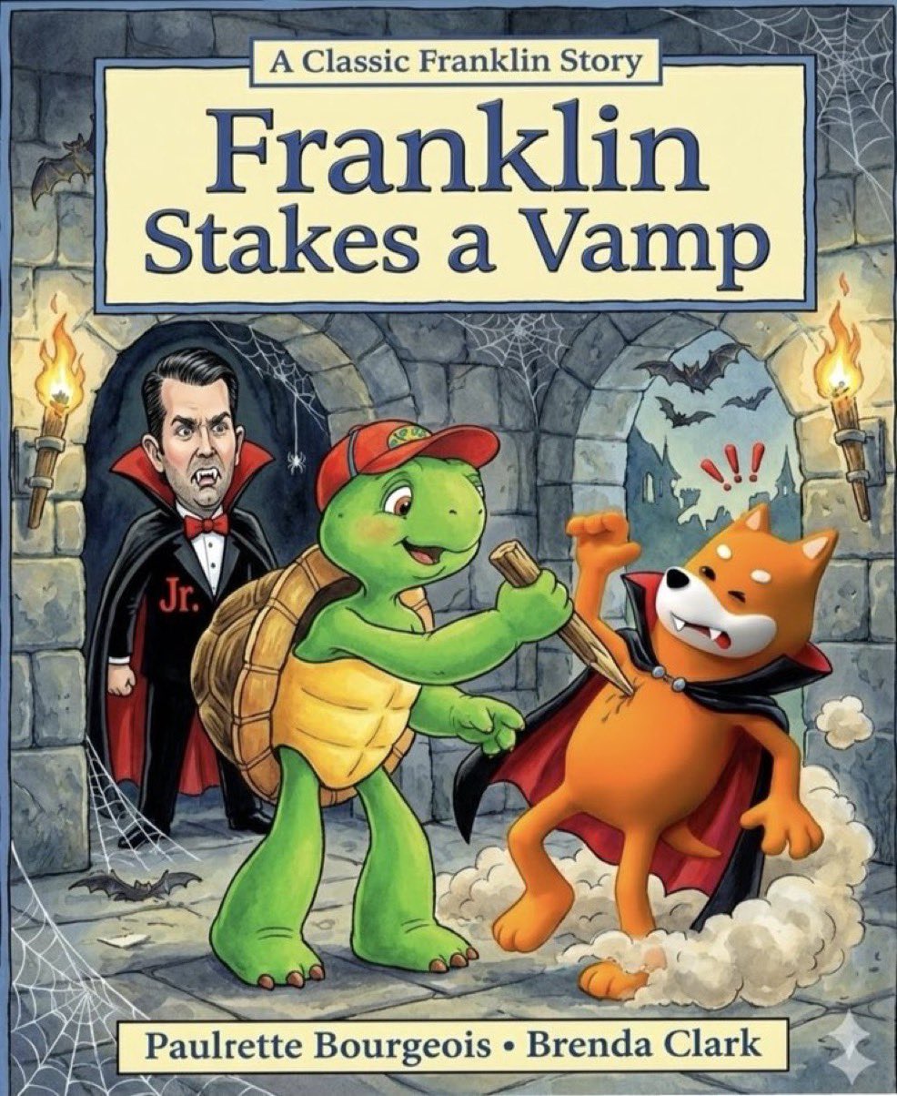 VAMP