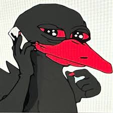 dodo