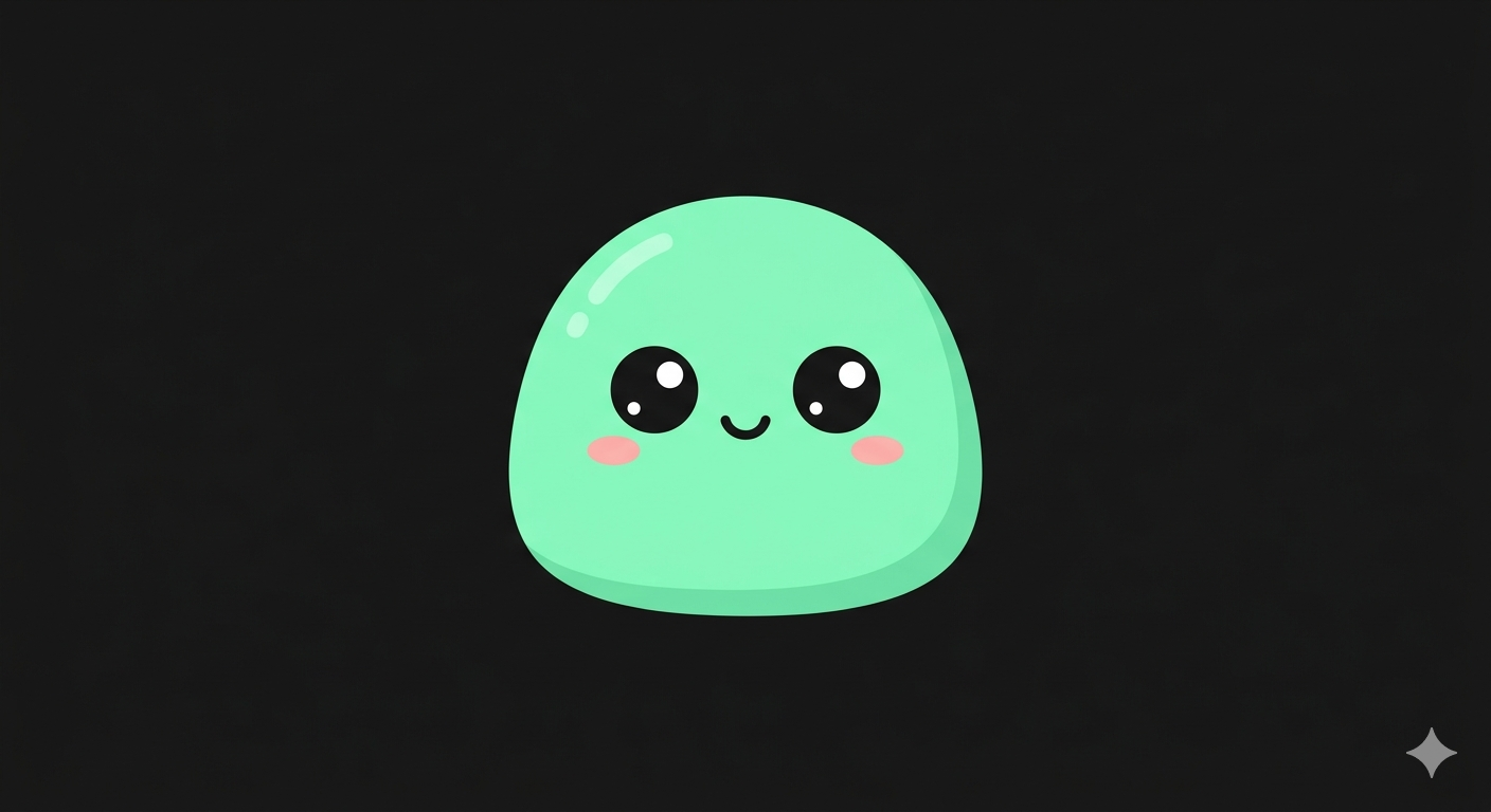 ETHAN_glade