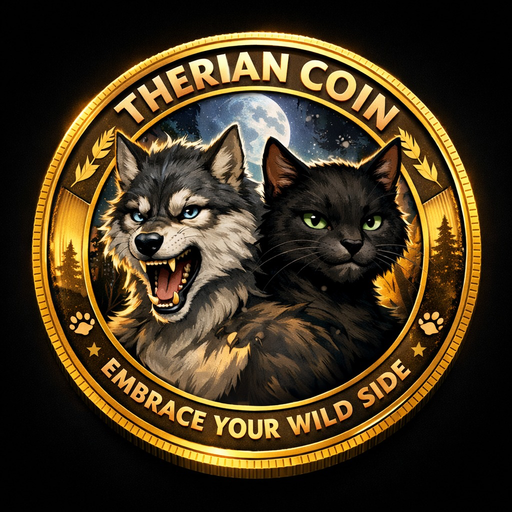 $THERIAN
