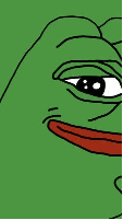 PE