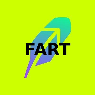 HOODFART