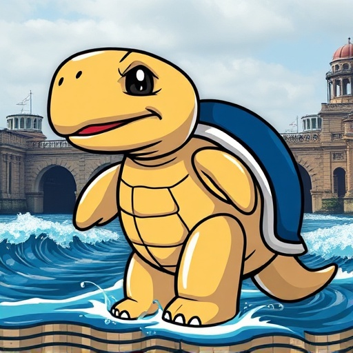 Panturt