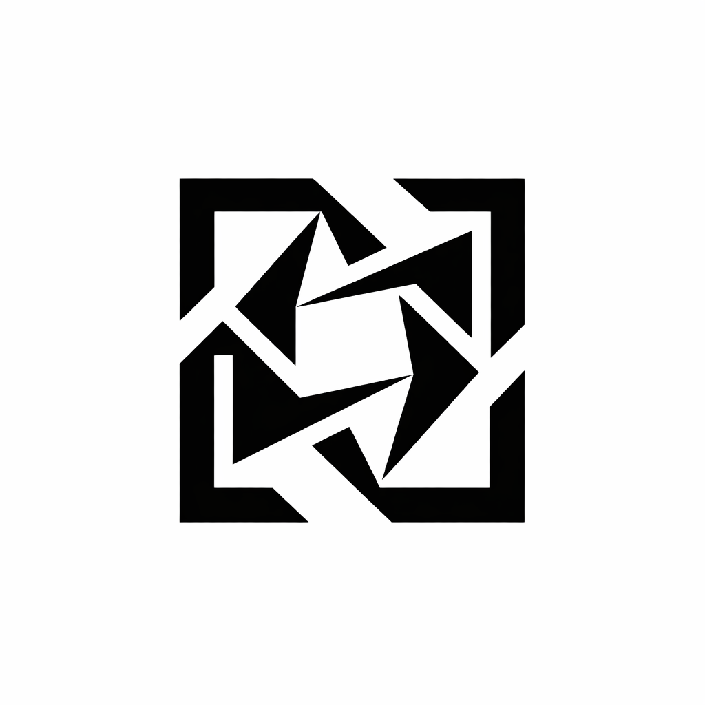 PSCN