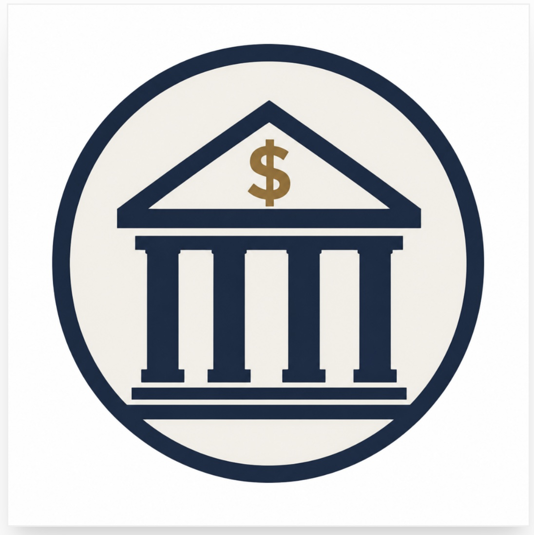 fedcoin