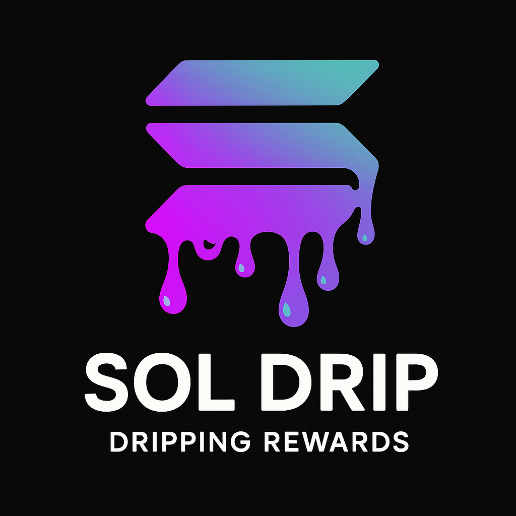 DRIP