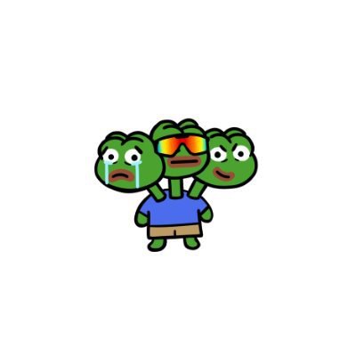 pepepe