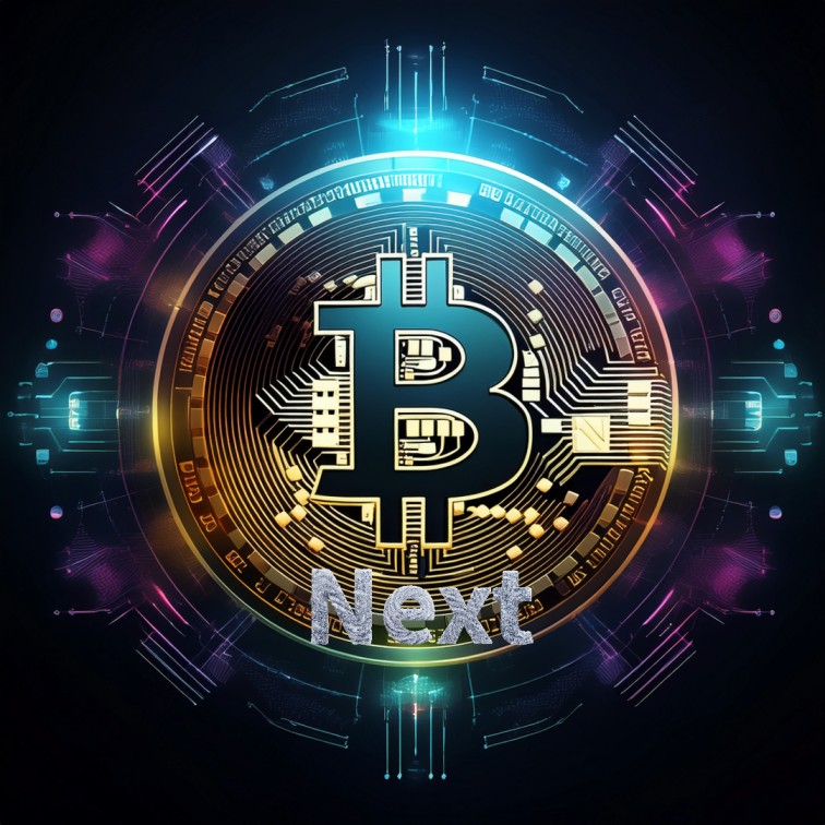 BITX