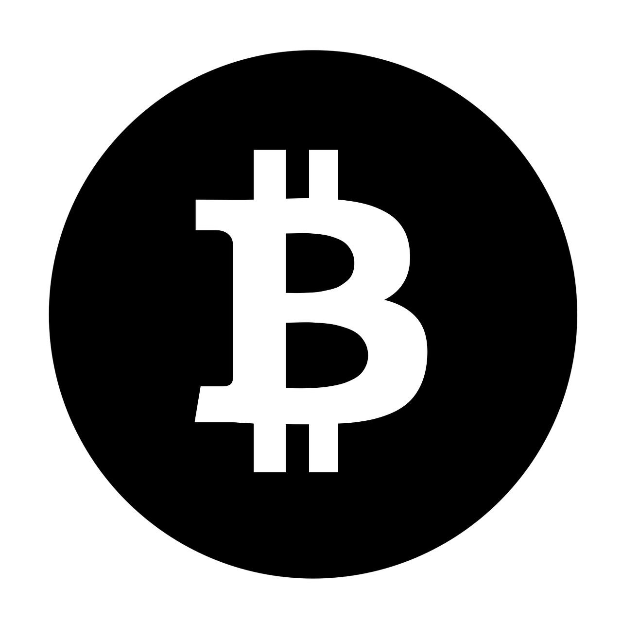 BBTC