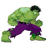 Hulk