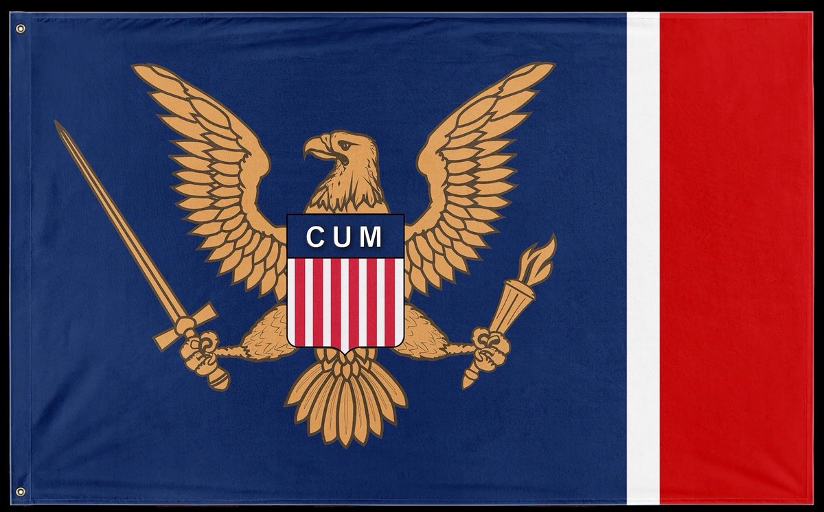 CUM