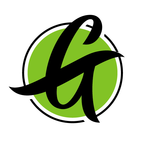 WEEDSEED
