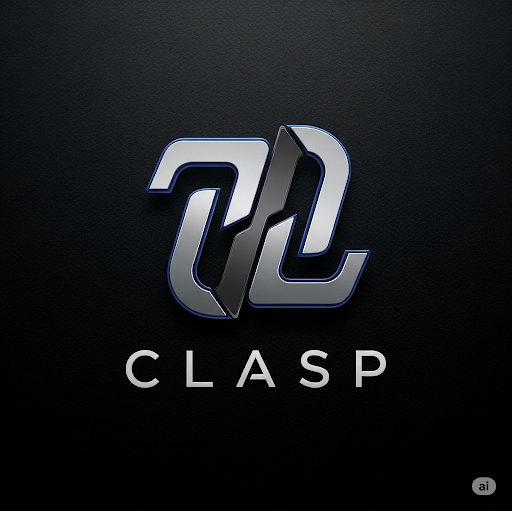 CLASP