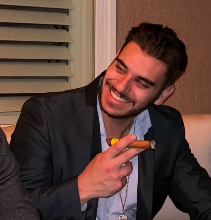 JADO
