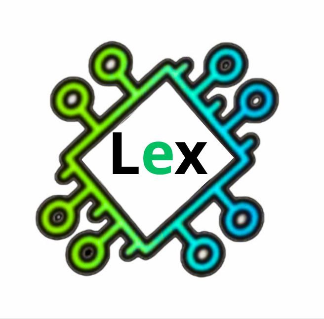 Lex