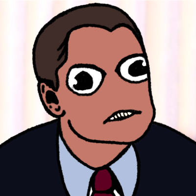NARD