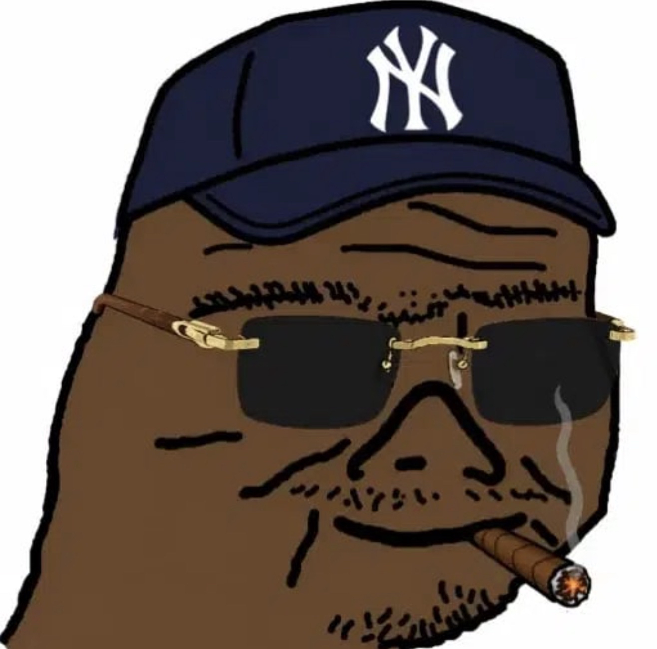 yunc