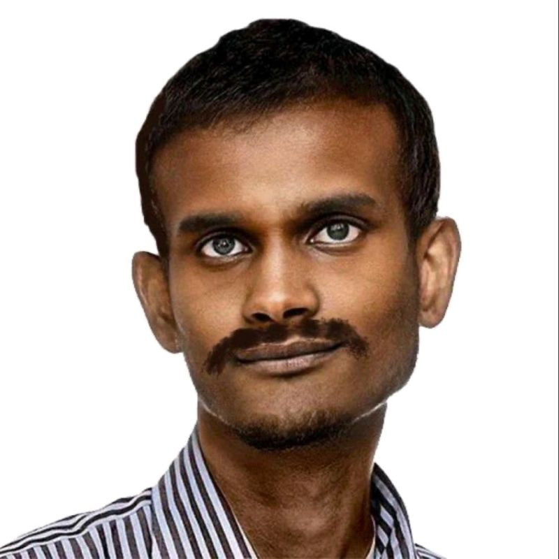 AI