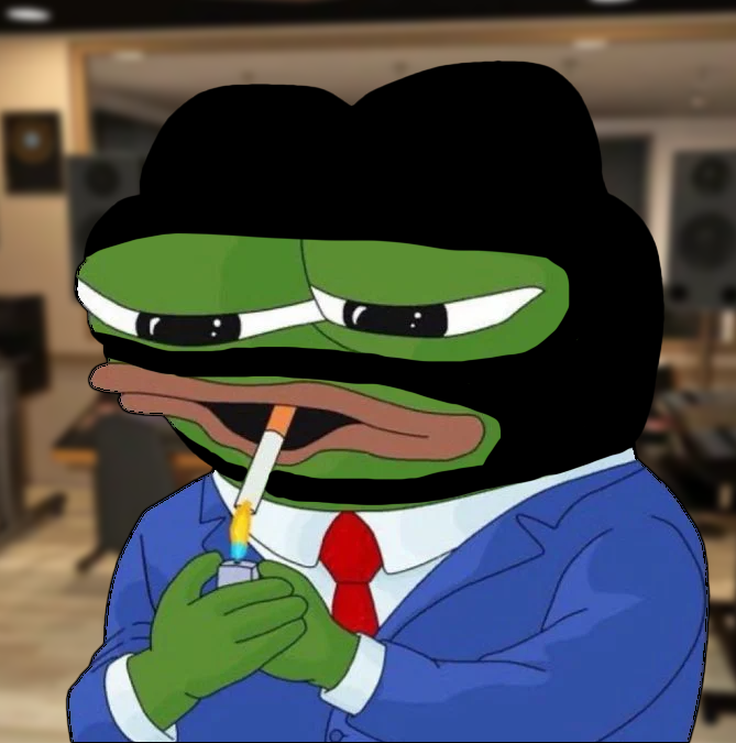 MASKON