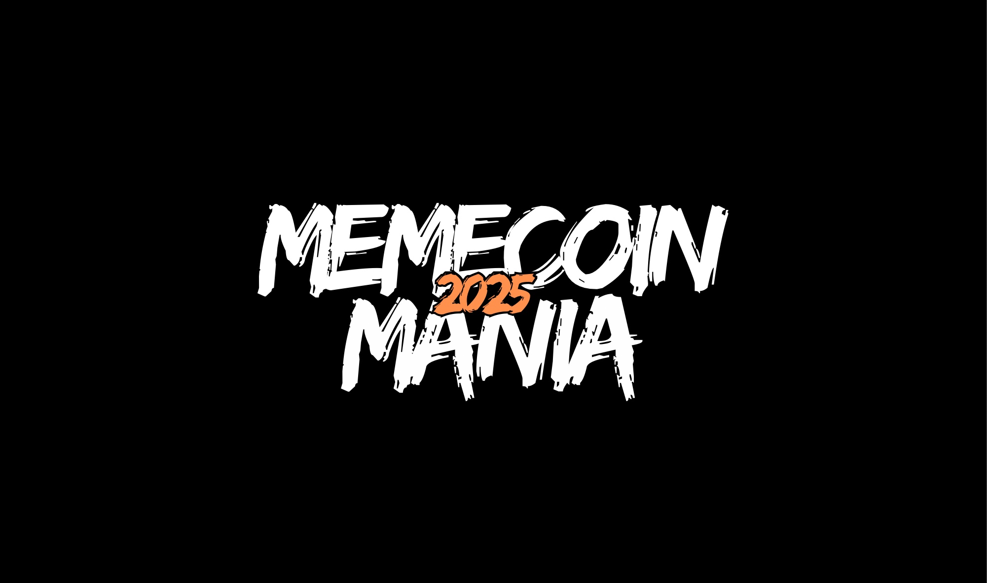 MCM25