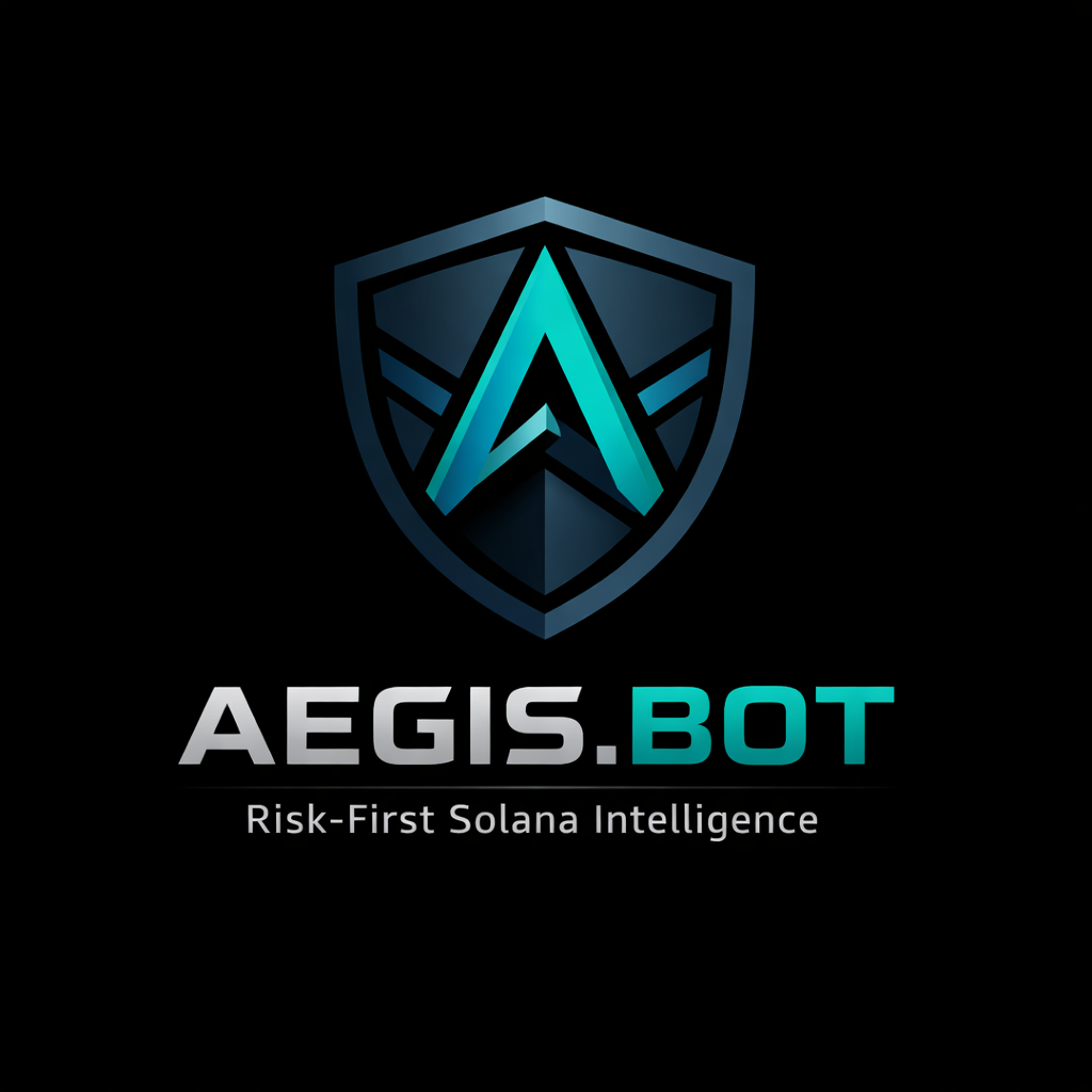 AEGIS