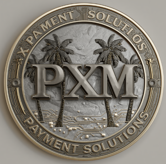 PXM