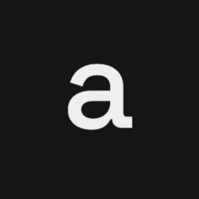 alphaAI