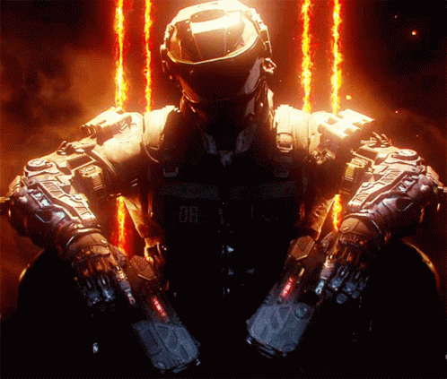 BO2