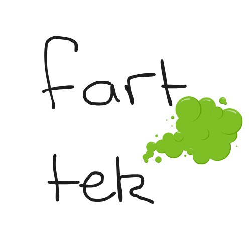 FARTTEK
