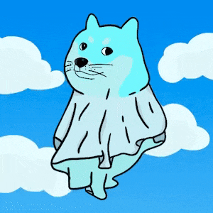 KABOSI