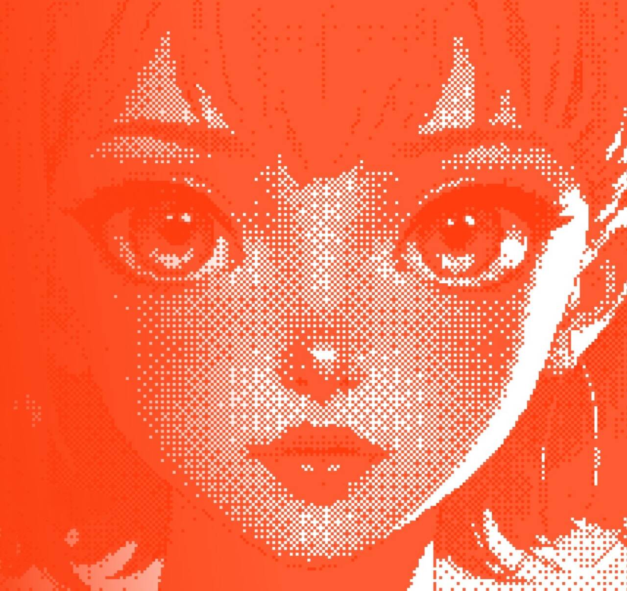 FLAME