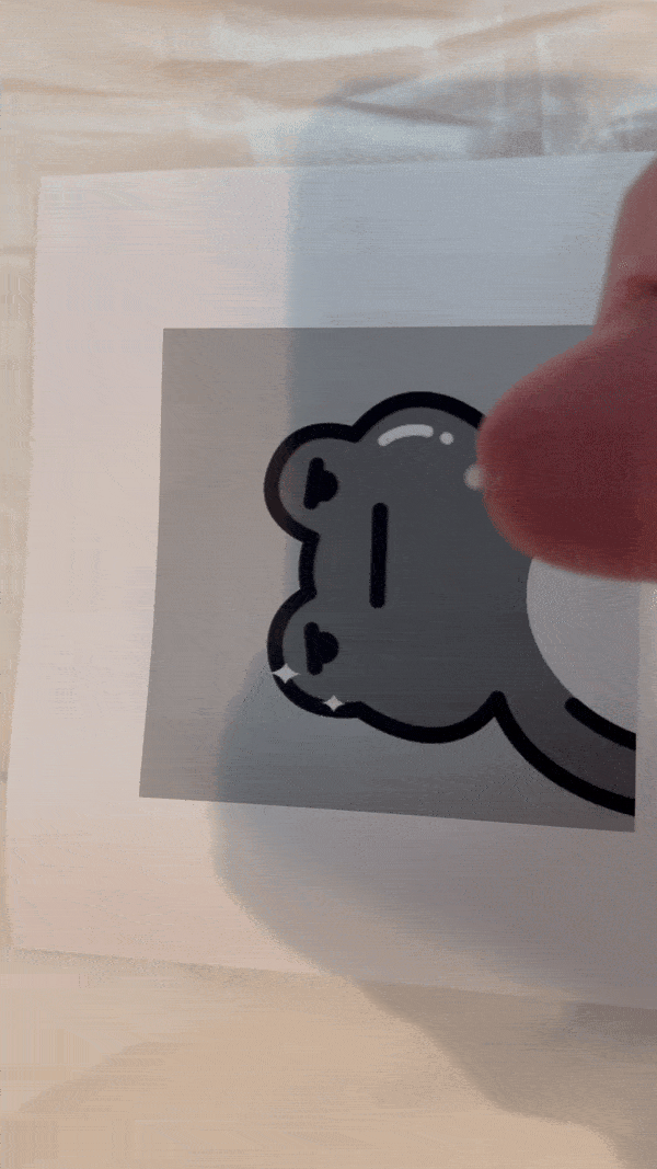 frogcum