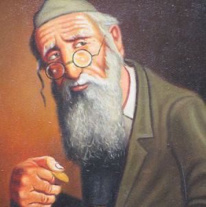 $JewCoin
